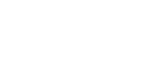 Logo Casa Luker