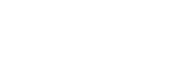 Logo Usaid