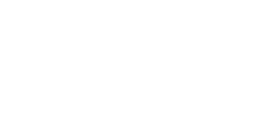 Logo Etex Group