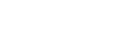 Logo Red Bull