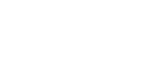 Logo Altos Cycling