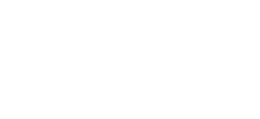 Logo Festival de la Montana