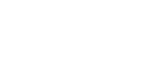 Logo Tissleger