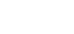 Logo Sucafina