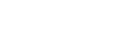 Logo Prospercity