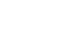 Logo CJ Martins