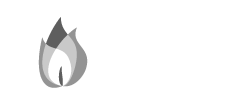 Logo Efigas