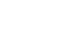 Logo Adminsat