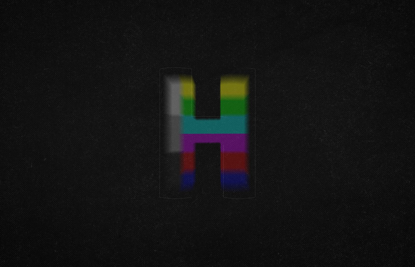 Humans H