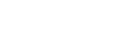 Logo Buencafe