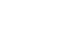 Logo Simyo